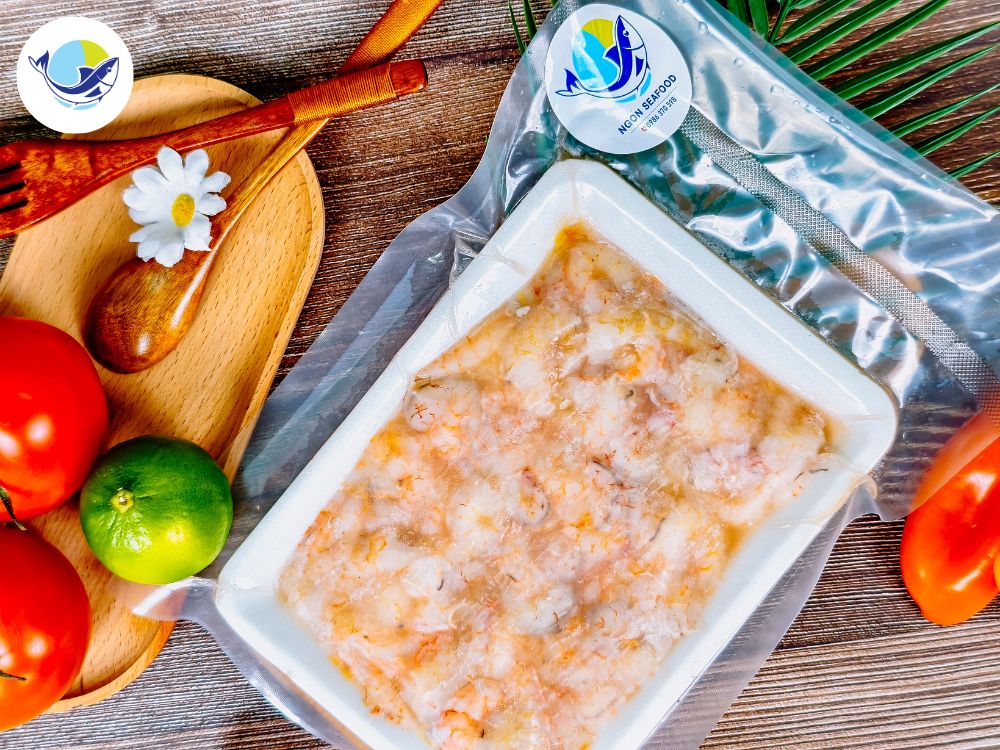 1. Giới thiệu về sản phẩm